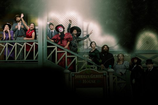 Imagen del tour 6