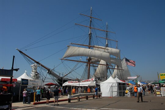Tour image 6