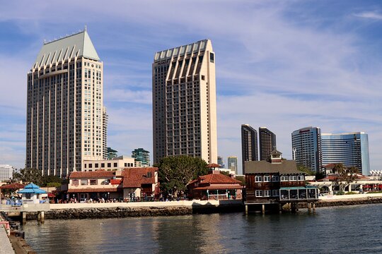 Tour image 10