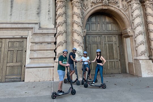 Imagen del tour 7