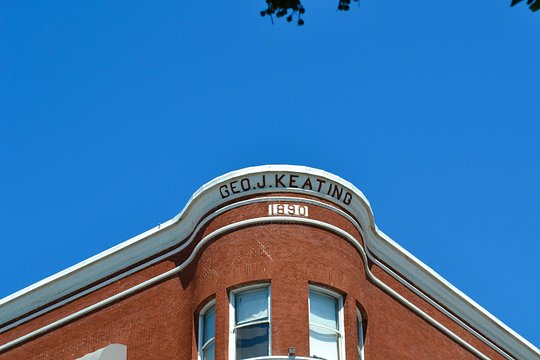 Tour image 6