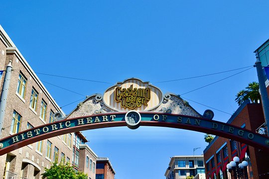 Tour image 1
