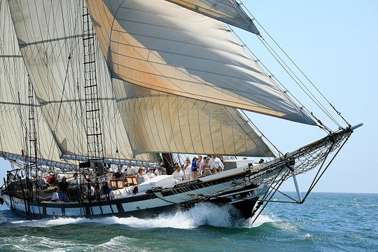 Tour image 5