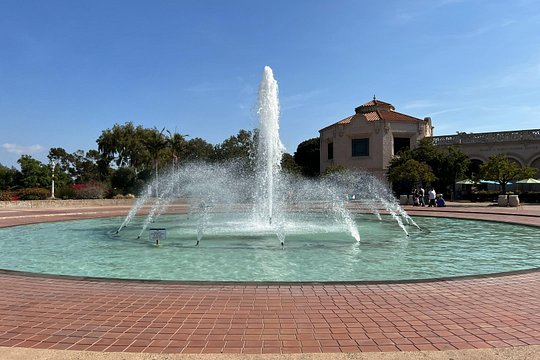 Tour image 6