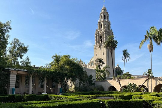 Tour image 1