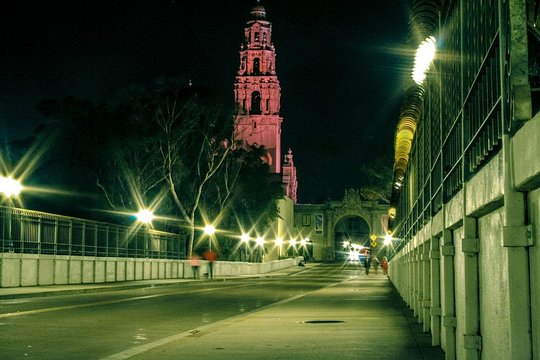 Tour image 2