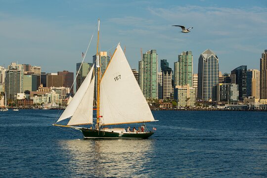 Tour image 1
