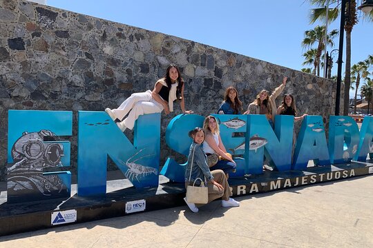 Imagen del tour 3