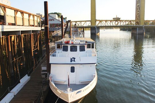 Tour image 8