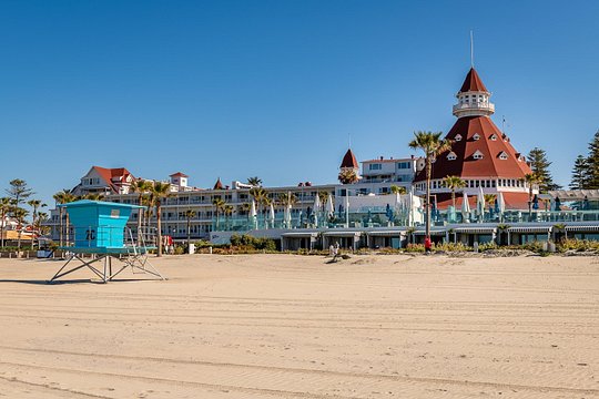 Tour image 2