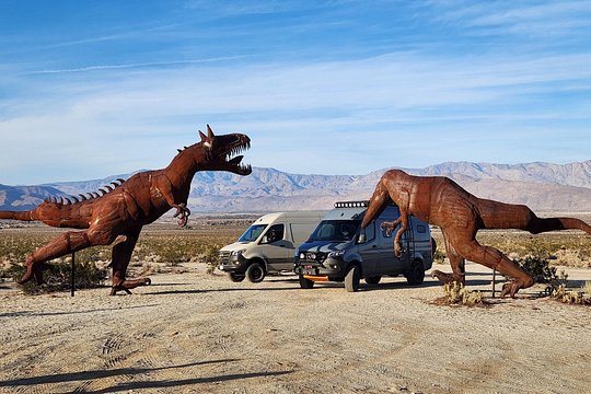 Tour image 3