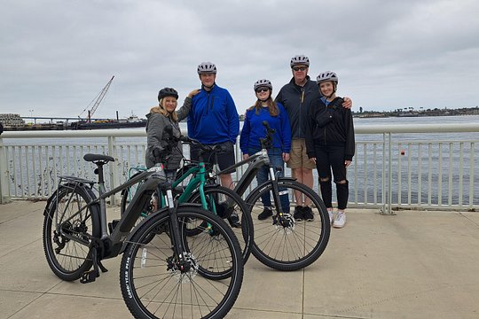 Tour image 2