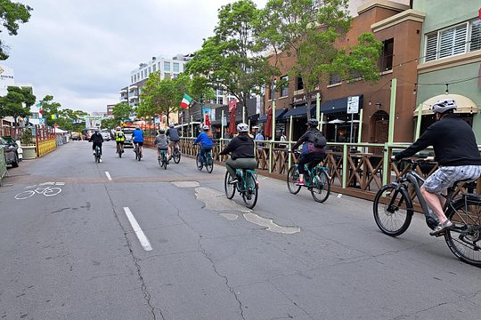 Tour image 3