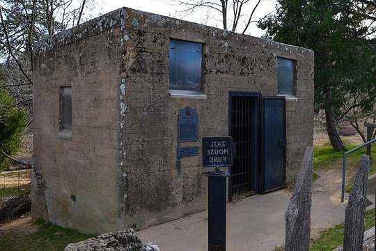 Tour image 12