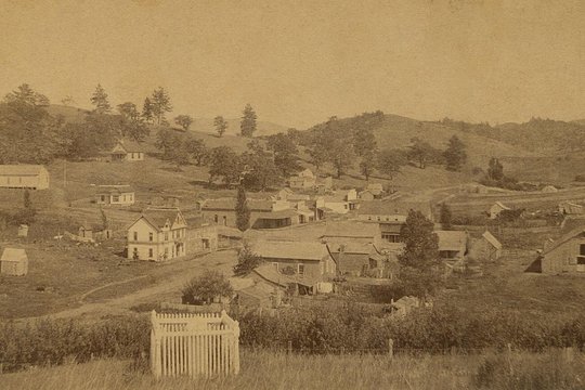 Tour image 3