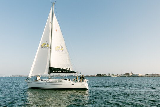 Tour image 2