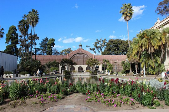 Tour image 3