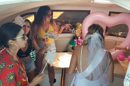Imagen del tour 10