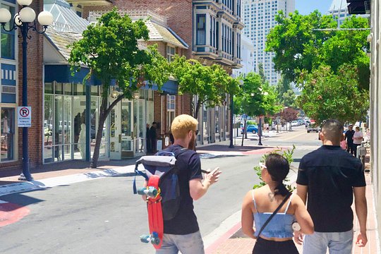 Tour image 3