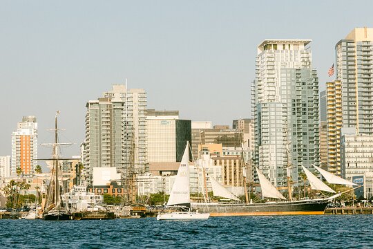Tour image 5