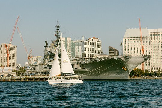Tour image 6