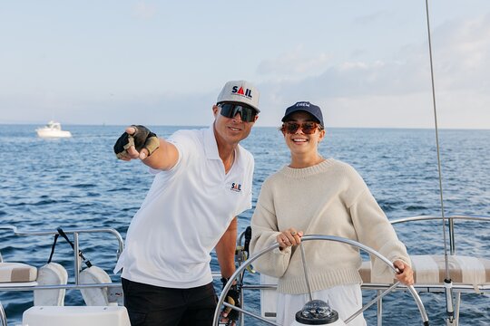 Imagen del tour 3